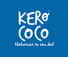 Kero-coco