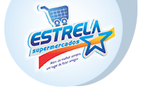 Estrela (Maracaju)