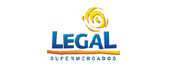 Legal Supermercados